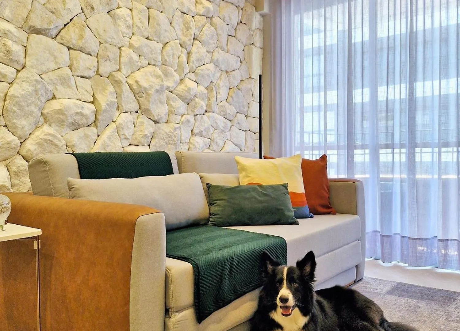 Saint Paul Design Apartments By Bnbhost Σάο Πάολο 0*,  Βραζιλία