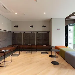 Nex Itaim São Paulo