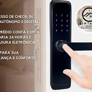Viva A Liberdade São Paulo