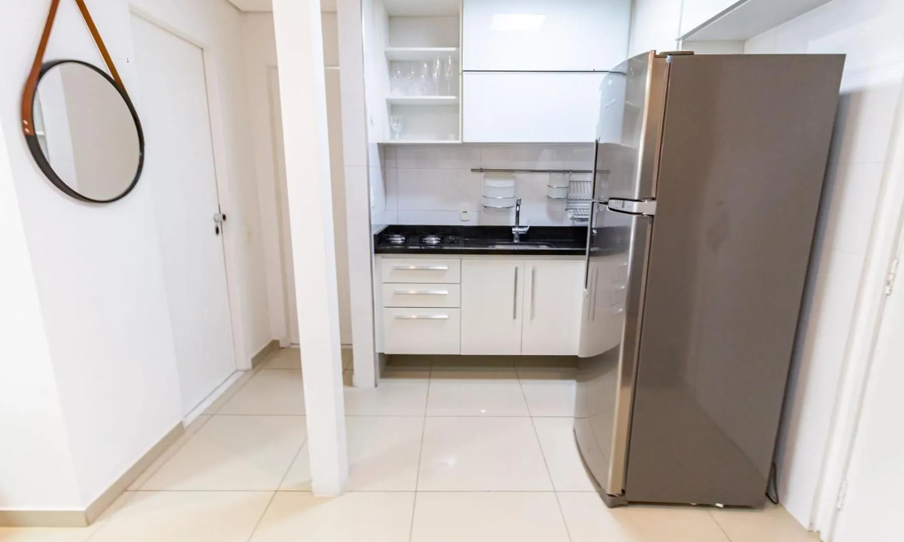 Saint Paul Design Apartments By Bnbhost Sao Paulo Brazil