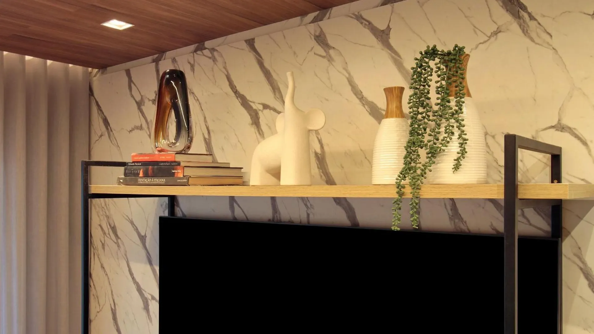 Saint Paul Design Apartments By Bnbhost Sao Paulo Brazil