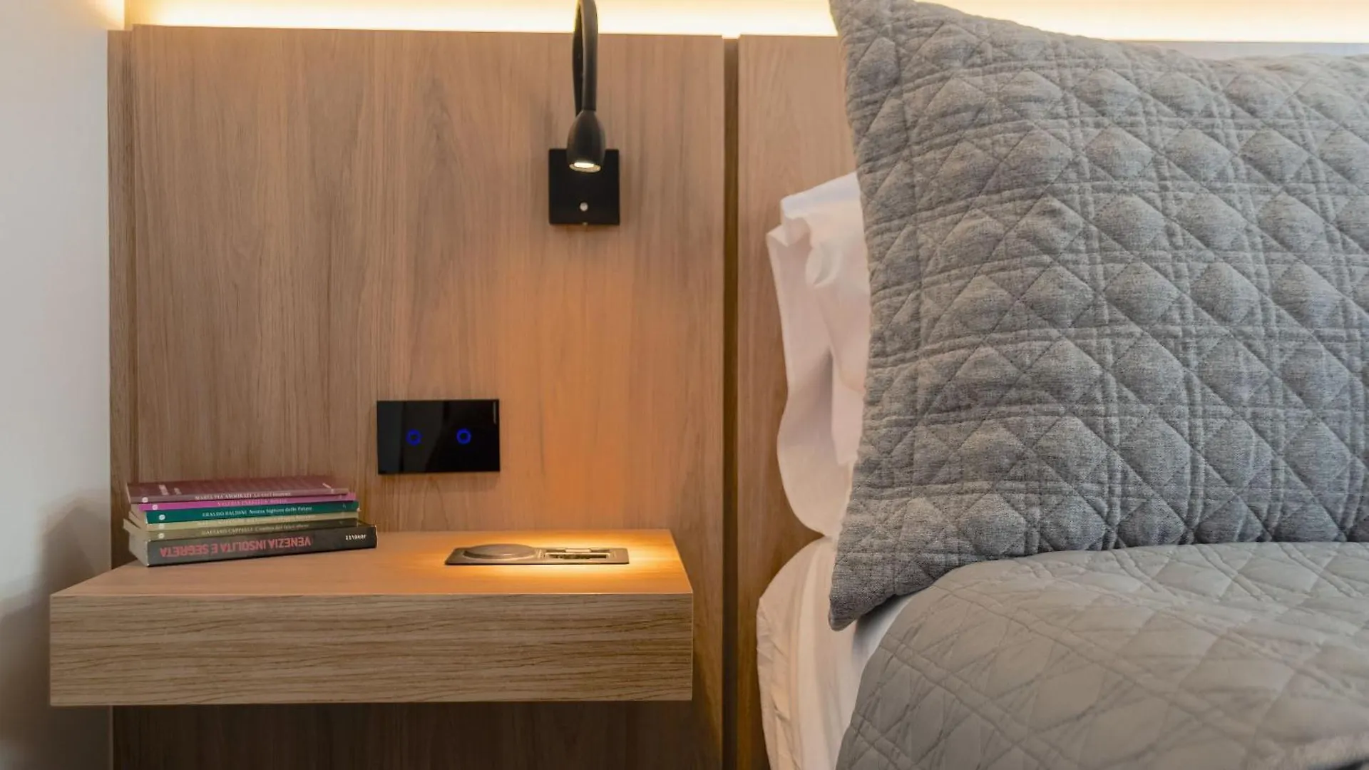 Saint Paul Design Apartments By Bnbhost Sao Paulo